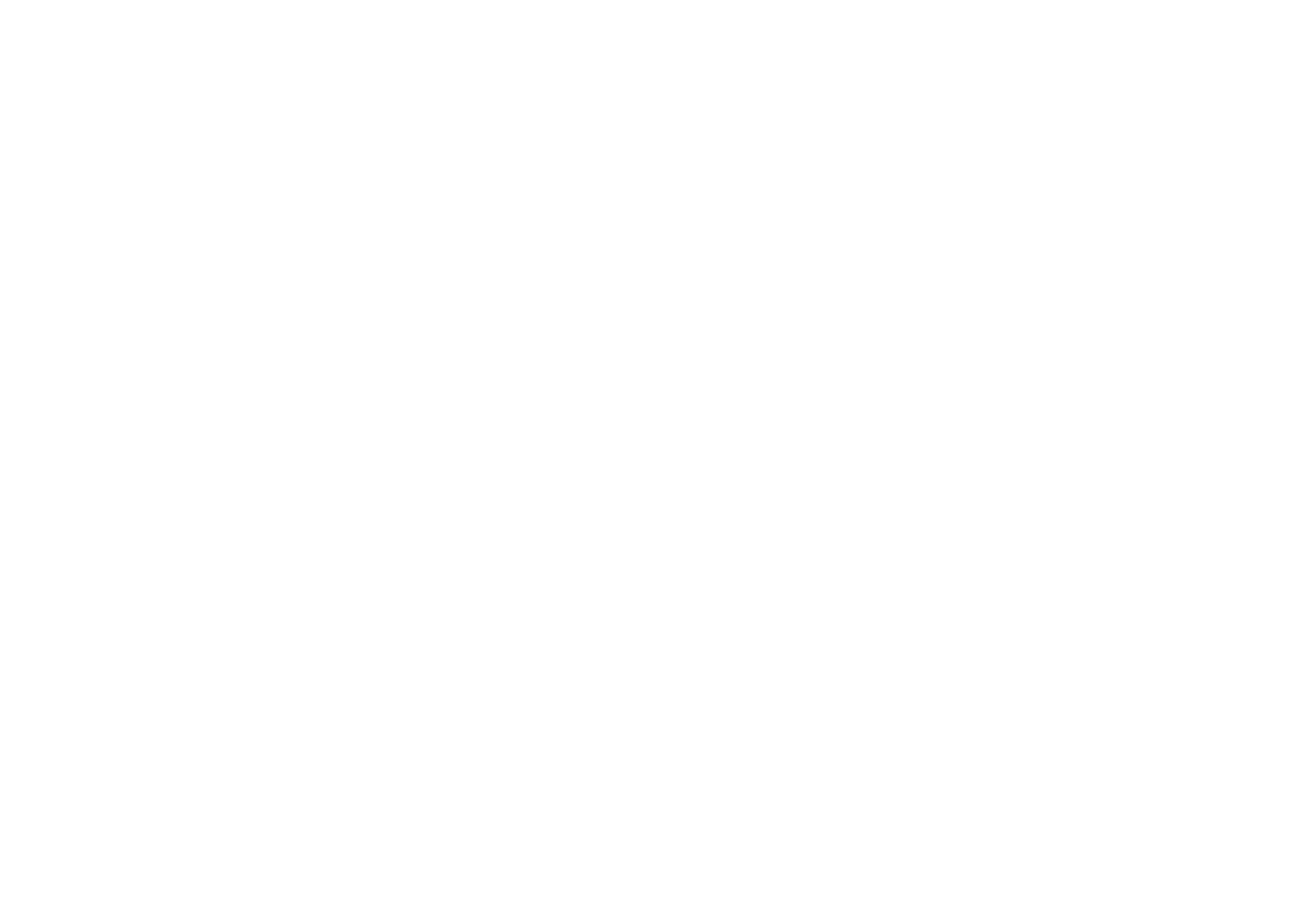 QH_Logo_Horizontal_White